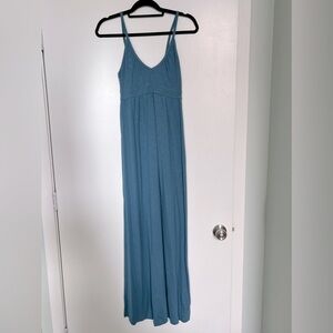 Old Navy Dress